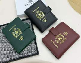 Picture of Balenciaga Handbags _SKUfw177416599fw